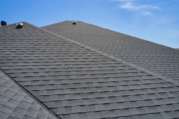 Best Roofing for New Construction  in Santa Ana Pueblo, NM